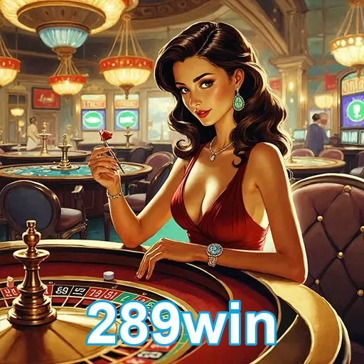 Imagem de uma carteira com moedas e celular, destacando depósitos acessíveis e seguros