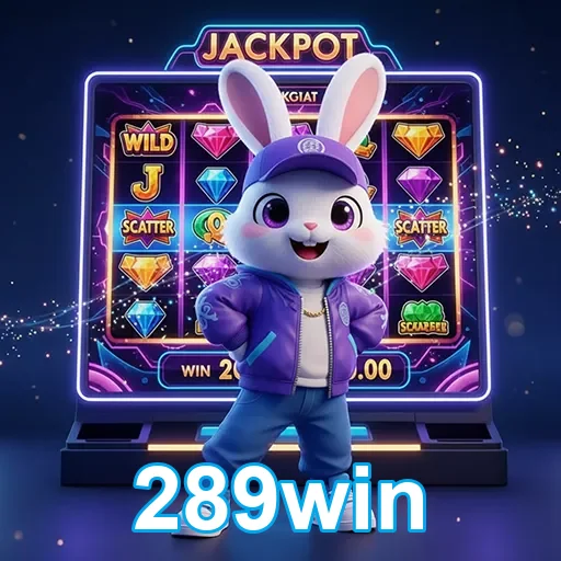 Aposte com segurança usando plataformas confiáveis e suporte PT-BR - 289win