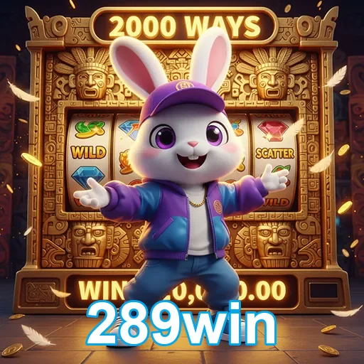 Imagem do jogo 06 no 289win, site de apostas e jogos online, mostrando a tela de jogo com elementos visuais atrativos.