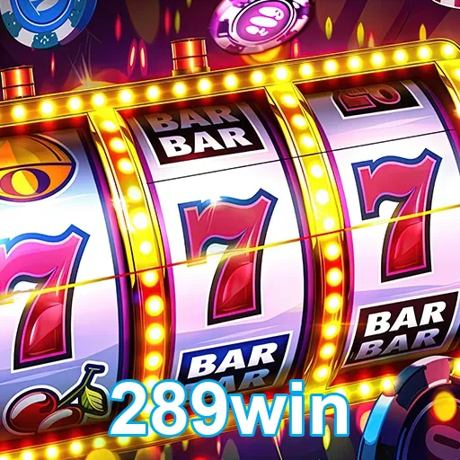 Tela de live gaming com interface móvel fácil de usar