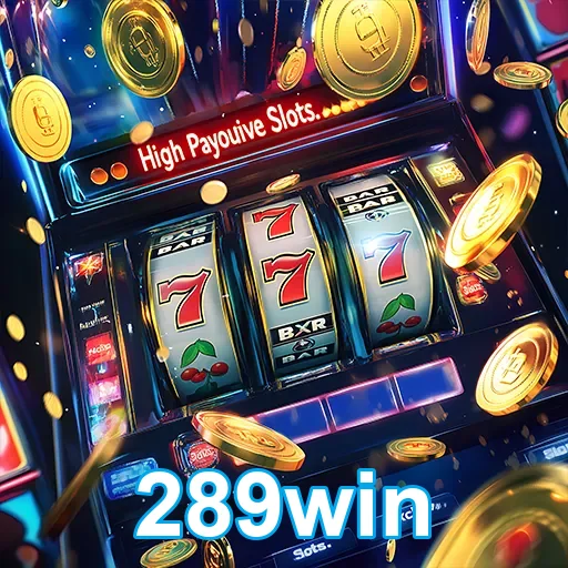 Imagem de jogos eletrônicos no site 289win, destaque nas novidades de 289win-Games05.