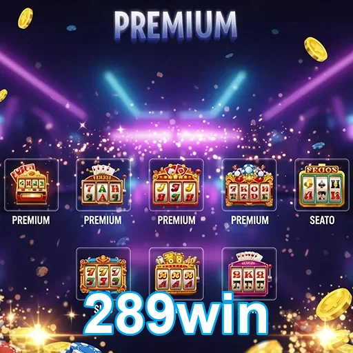 Imagem relacionada a jogos no site 289win, destaque para entretenimento e diversão com jogos online.