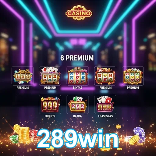 Jogador assistindo transmissão de cassino ao vivo no celular