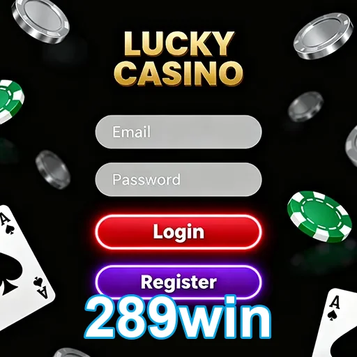 Imagem de uma tela de celular exibindo jogos de slots acessados via login cassino