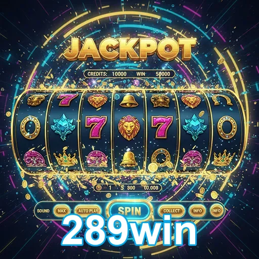 Compromisso com o jogo responsável e a diversão consciente - 289win