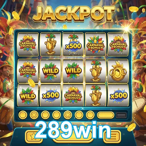 Jogador usando celular com tela de slots online e símbolos de giros grátis