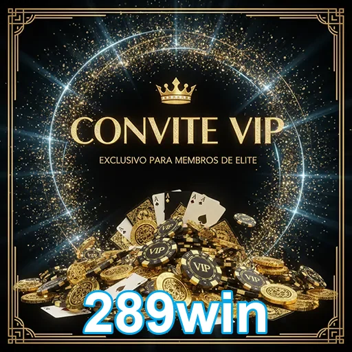 Suporte dedicado e confiável para clientes VIP - 289win