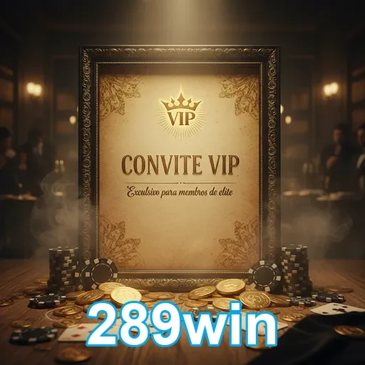 Jogador usando celular com destaque para benefícios do programa VIP